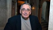 Horia Moculescu nu a vrut să divorțeze de Mariana Moculescu acum 24 de ani