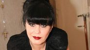Mariana Moculescu, concediată din cauza lui Horia Moculescu