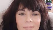 Mariana Moculescu, terorizată de fosta soție a lui Horia Moculescu, Ana Maria