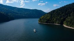 Sâmbăta aceasta, de la ora 15:00, în ”ROventura”: Călătorie de poveste de la Portul Bicaz spre mândra Bucovină