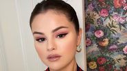 Selena Gomez stă cât mai departe de social media
