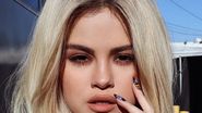 Selena Gomez stă cât mai departe de social media