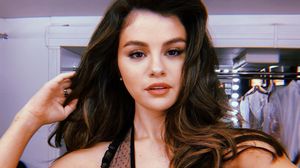 Selena Gomez nu își știe parolele de social media