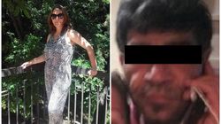 Violeta a fost ucisă de propriul iubit, în Italia! Bărbatul a stat două zile cu cadavrul în casă