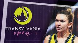 Simona Halep s-a calificat în finala Transylvania Open! Prima reacție a sportivei: „Am jucat poate cel mai bun tenis al meu”