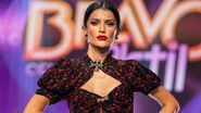 Numele real al lui Ruxi de la "Bravo, ai stil! Celebrities" este Roxana Erdei
