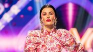 Ruxi de la "Bravo, ai stil! Celebrities" și-a pierdut tatăl când avea 13 ani