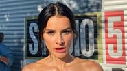 Ruxi de la "Bravo, ai stil! Celebrities" are o poveste cutremurătoare de viață