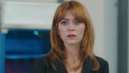 Episod NOU "Doctorul Minune", luni, 1 noiembrie 2021. Detalii în avans: Ferman, reușită de proporții