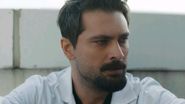 Episod NOU "Doctorul Minune", luni, 1 noiembrie 2021. Detalii în avans: Ferman, reușită de proporții