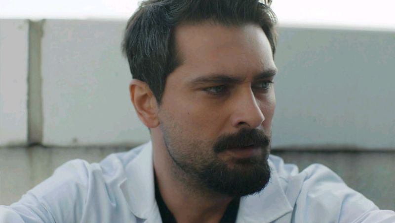 Episod NOU &quot;Doctorul Minune&quot;, luni, 1 noiembrie 2021. Detalii în avans: Ferman, reușită de proporții