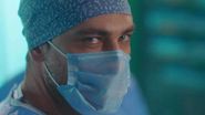 Episod NOU "Doctorul Minune", luni, 1 noiembrie 2021. Detalii în avans: Ferman, reușită de proporții