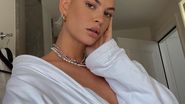 Cât câștigă Mihai Trăistariu din OnlyFans. Ce vedeta a plătit să-i vadă pozele nud: "Are poze cu floricele si frunzulite in partile intime"