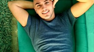 Cât câștigă Mihai Trăistariu din OnlyFans. Ce vedeta a plătit să-i vadă pozele nud: "Are poze cu floricele si frunzulite in partile intime"