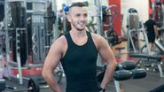 Cât câștigă Mihai Trăistariu din OnlyFans. Ce vedeta a plătit să-i vadă pozele nud: "Are poze cu floricele si frunzulite in partile intime"
