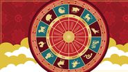 Horoscop chinezesc NOIEMBRIE 2021
