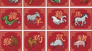 Horoscop Chinezesc 2 noiembrie 2021