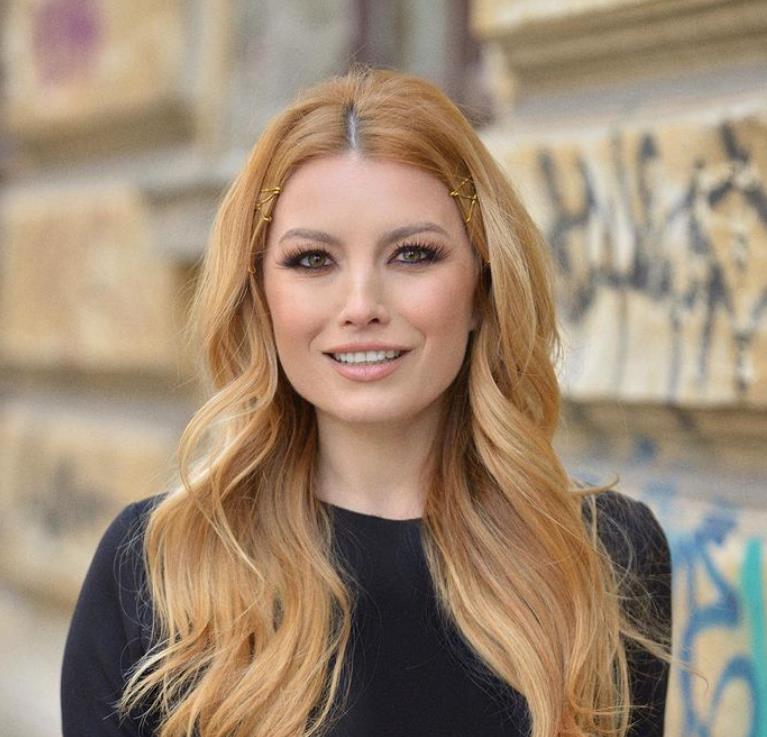 elena gheorghe 