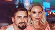Eliza și Cosmin Natanticu pregătiți să aibe copii!