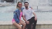 Eliza și Cosmin Natanticu pregătiți să aibe copii!