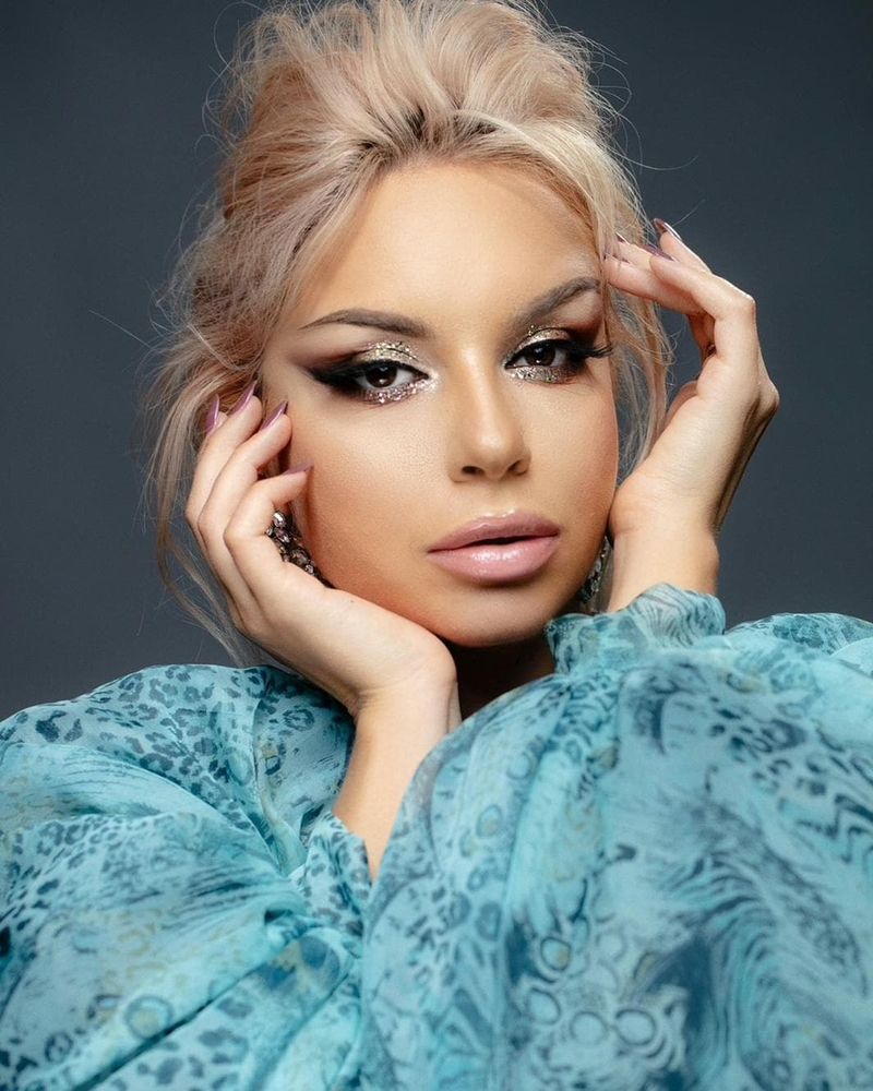 Eliza și Cosmin Natanticu pregătiți să aibe copii!