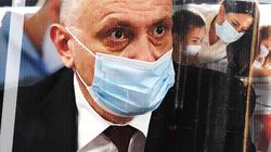 Sorin Cîmpeanu, anunț important despre redeschiderea școlilor! Decizia luată de ministerul Educației