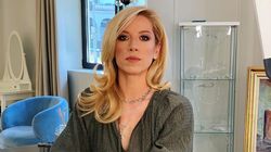 Sonia Argint dezvăluie secretul carierei sale de succes! Ce sacrificii a făcut sora lui Tiberiu Argint pentru a ajunge celebră?