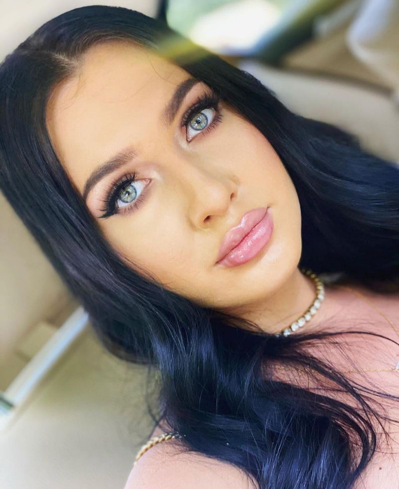 Bianca Comănici va avea un nou coleg de platou