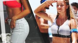 Maria Chițu de la Survivor România, schimbare radicală de look! Cum arată acum fosta Războinică: „Wow, ce schimbare”