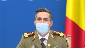 valeriu gheorghiță 