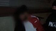 Tatal vitreg, retinut