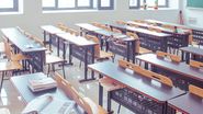 Când și cum vor da elevii tezele. Ministrul Educației anunță reguli noi: vor fi mai puține teze și vor avea o pondere mai mică în medie