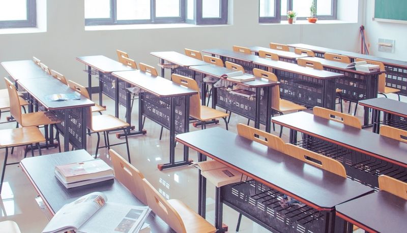 Când și cum vor da elevii tezele. Ministrul Educației anunță reguli noi: vor fi mai puține teze și vor avea o pondere mai mică în medie