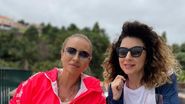 Cine este Adina Halas de la "Bravo, ai stil! Celebrities". Cum a devenit cunoscută și cu ce se ocupă noua concurentă