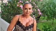 Cine este Adina Halas de la "Bravo, ai stil! Celebrities". Cum a devenit cunoscută și cu ce se ocupă noua concurentă