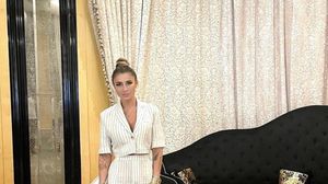 Anamaria Prodan