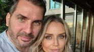 Cine este soțul Adinei Halas de la "Bravo, ai stil! Celebrities". Cei doi sunt împreună de 11 ani și au un băiețel
