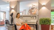 Andreea Marin rupe tăcerea!