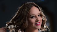 Andreea Marin rupe tăcerea!