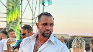 Alex Bodi