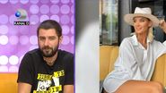 Cătălin Cazacu a declarat că s-ar căsători și mâine cu Ramona Olaru