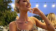 Ramona Olaru, despre relația pe care o are cu Cătălin Cazacu