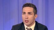 Valeriu Gheorghiță a declarat că schema de tratament cuprinde două doze