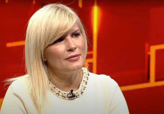 Ce pensie &icirc;ncasează Traian Băsescu
