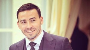 Ce mai face Adrian Cristea, fostul iubit al Biancăi Drăgușanu