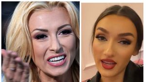 Viviana Sposub, culisele scandalului cu Andreea Bălan: ”Nu o să mă mai ascund după deget”. Cum se înțelege concurenta de la ”Bravo, ai stil! Celebrities” cu fetițele lui George Burcea
