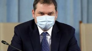 Cseke Attila