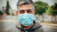 Ministrul Sănătății a vorbit despre un lockdown total în România