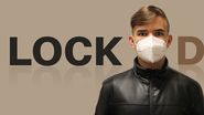 Ministrul Sănătății a vorbit despre un lockdown total în România