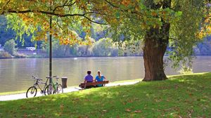 Prognoza meteo ANM 3 noiembrie 2021. Cum va fi vremea în București, Oltenia, Transilvania, Dobrogea și restul regiunilor